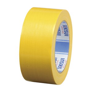 yE܂Ƃߔ×5ZbgzϐwH ϐ ze[v No.600V 