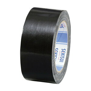 yE܂Ƃߔ×30ZbgzϐwH ϐ ze[v No.600V 