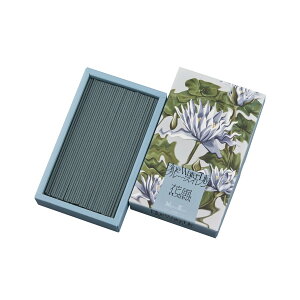 �y�������E�܂Ƃߔ���×3�Z�b�g�z���{���� �ԕ� �v���`�i �u���[�X�C���� �o���l 100g ����