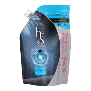 yE܂Ƃߔ×5ZbgzP&G h&s GC`AhGX for men {[Abv Vv[ TCY Tj[VgX̍ 900mL jp