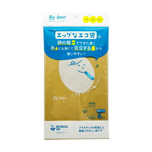 yE܂Ƃߔ×120Zbgz{X^[̔ GbOȃGR M 4 ̊kłł