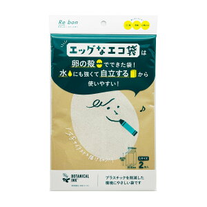 yE܂Ƃߔ×5Zbgz{X^[̔ GbOȃGR L 2 ̊kłł