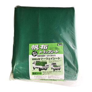 yE܂Ƃߔ×1Zbgz^JCN gbNV[g z 6 3.5m×5m