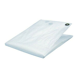 ^JCN V[X[V[g 3.6m×5.4m B-305