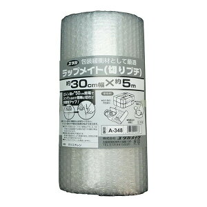 yE܂Ƃߔ×10Zbgz^JCN bvCg ؂v` 30cmX5m #37