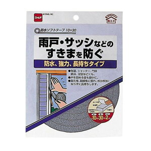 yE܂Ƃߔ×5ZbgzjgY E0334 h\tge[v10×30 JˁETbVȂǂ̂܂h