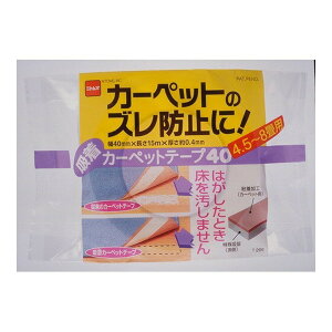 yE܂Ƃߔ×10ZbgzjgY zJ[ybge[v40