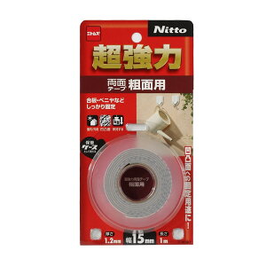 jgY  ʃe[v eʗp 15mm×1m