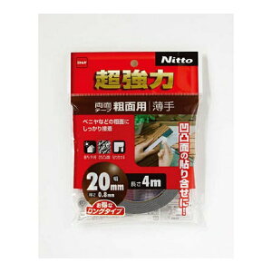 yE܂Ƃߔ×3ZbgzjgY  ʃe[v eʗp  20mm×4m