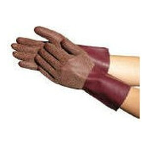 yE܂Ƃߔ×10ZbgzaR[|[V g VRS gO L