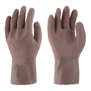 yE܂Ƃߔ×40ZbgzaR[|[V g VRS WCnhZERO 3og M