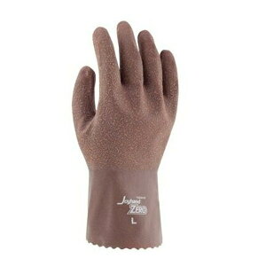 yE܂Ƃߔ×5ZbgzaR[|[V g VRS WCnhZERO 3og L