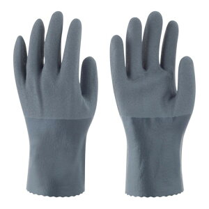 yE܂Ƃߔ×120ZbgzaR[|[V g jgS ANeBuObvϖ LL