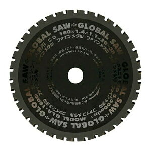 yE܂Ƃߔ×3ZbgzgL SEXeXp GLA-305KX54 `bv\[