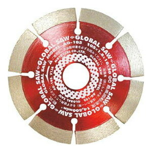 yE܂Ƃߔ×5ZbgzgL RN[gp O[o\[ AG-125