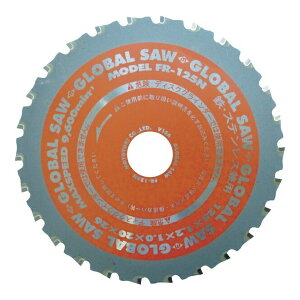 yE܂Ƃߔ×10ZbgzgL O[o\[SEXeXp`bv\[ FR125N