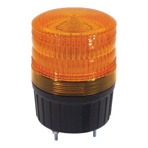 yE܂Ƃߔ×5ZbgzH ^ LED ] LED tbV[^ 90  100V