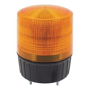 yE܂Ƃߔ×10ZbgzH ^LED] LEDtbV[^120  100V