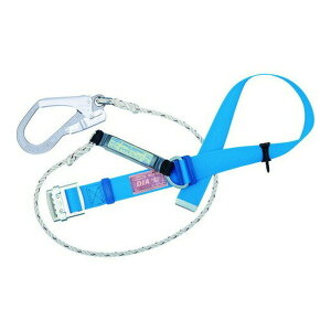 yE܂Ƃߔ×10ZbgzdH c xg^ė~p DIA GRm~[f 2|s  MTCY