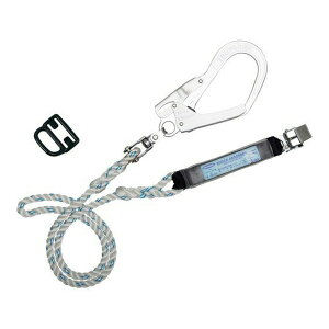 yE܂Ƃߔ×20ZbgzdH c tn[lXp [h [v