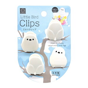 y×2 zvۍHƏ ƂNbv 4