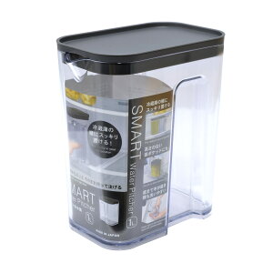 yő唼zIߘaZ[zvۍHƏ X}[g ␅ O[