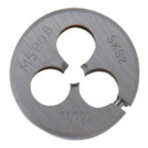 �y×8�� �������z�C�V�n�V���H ISF �p�b�N�� �˂��؂�ۃ_�C�X 38�a ���[�g���˂� M12X1.75