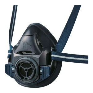 yE܂Ƃߔ×3Zbgzd쏊 VQ}c hEhŃ}XN TW01SC ubN S