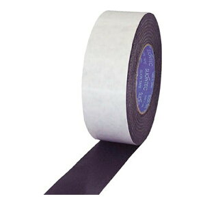 yE܂Ƃߔ×5Zbgz}NZ XI ʃX[p[u`e[v 50mm×20m