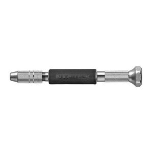 yE܂Ƃߔ×10ZbgzAlbNXc[ AlbNX soCXEo[Obv[ 0.1-3.2mm