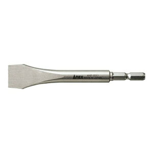 yE܂Ƃߔ×3ZbgzAlbNXc[ AlbNX hCo[rbg 18×1.5×110mm