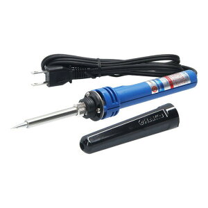  nbR[PRESTO 984 100V ^vO