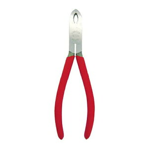 yE܂Ƃߔ×6ZbgzuebNX Gr lWAMX vC[ 175mm