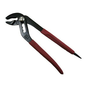 yE܂Ƃߔ×6ZbgzuebNX Gr lWAMX AMX^Cv |vvC[ 250mm