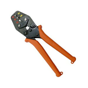 uebNX Gr }`~jH ≏핢t[ڑq/[qEX[up