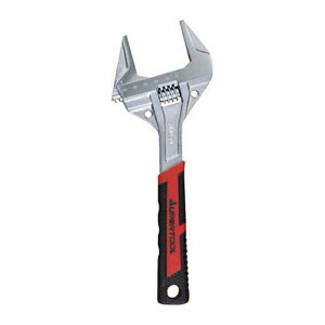 �X�[�p�[�c�[�� �����C�h �����L�����` �O���b�v�t MWG50