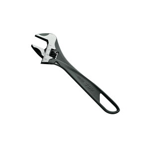 �y�������E�܂Ƃߔ���×10�Z�b�g�z�g�b�v�H�� TOP �n�C�p�[�����LZERO HM-32