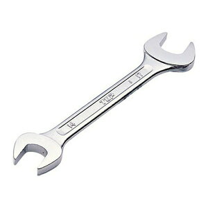 gbvH TOP Xpi Ci[Xpi 10X12mm