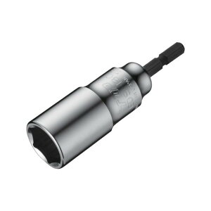 yzgbvH TOP dhpCpNg\Pbg 18mm 1