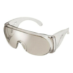 yE܂Ƃߔ×10ZbgzTJMfUC n[hOX HGO-1 NA