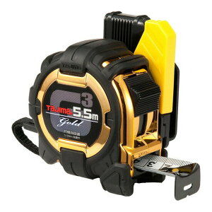 yE܂Ƃߔ×3ZbgzTJMfUC ^W} RxbNX ZtRx G3 S[hbN-25 ڑڐt 5.5m