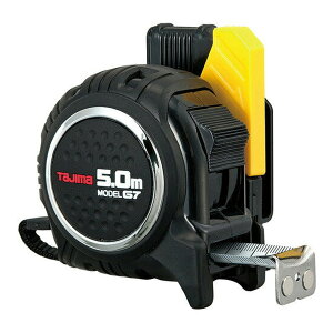 yE܂Ƃߔ×3ZbgzTJMfUC ^W} ZtG7 bN}O25 [gڐ 5.0m