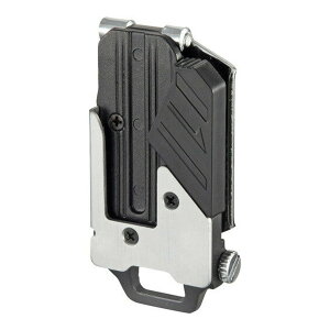 y×2 zTJMfUC ^W} Ztt z_[^