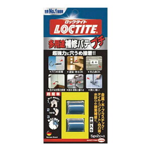 �y×2�� �������z�w���P���W���p�� LOCTITE ���p�r��C�p�e �v�` 6�p�b�N