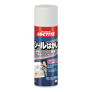 yE܂Ƃߔ×5ZbgzwPWp LOCTITE V[͂ 220mL