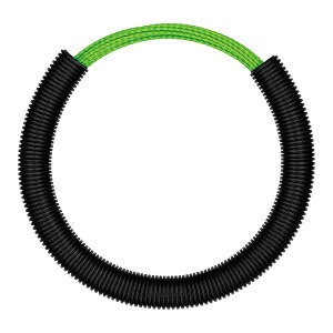 Y SK11 cCXgC ʐH DVC-TW415