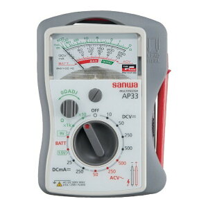 yE܂Ƃߔ×10ZbgzOadCv SANWA ^ AiO }`[^