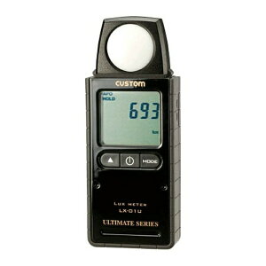 yE܂Ƃߔ×3ZbgzJX^ fW^Ɠxv LX-01U