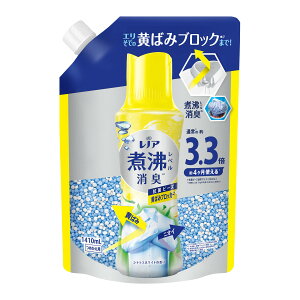 ỹIXXizP&G mA ϕx L Rۃr[Y ΂݃ubJ[ VgXzCg̍ ߂p  1410mL