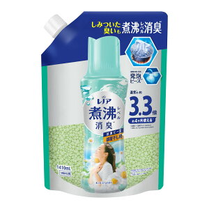 ỹIXXizyE܂Ƃߔ×3ZbgzP&G mA ϕx L Rۃr[Y p ԂƂЂ܂̍ ߂p  1410mL